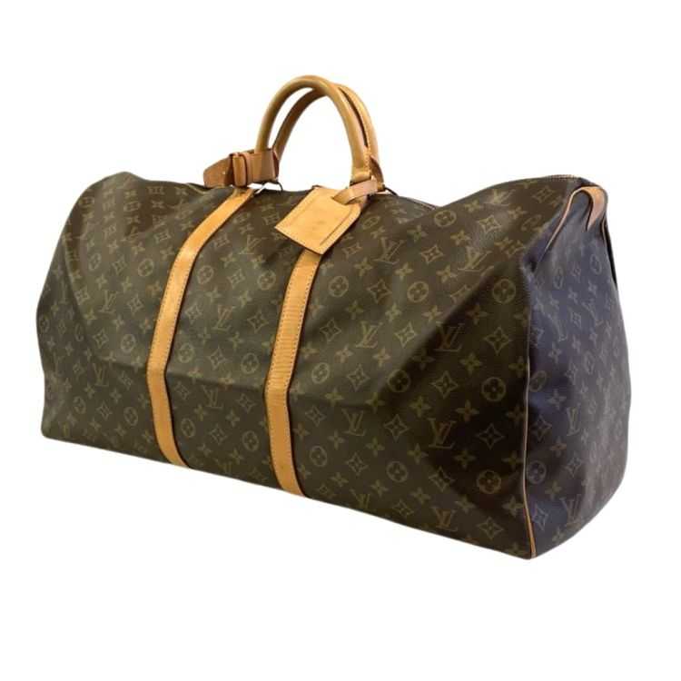 Sac de clearance voyages louis vuitton