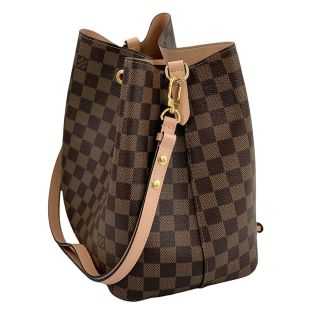 Sac a main Louis Vuitton