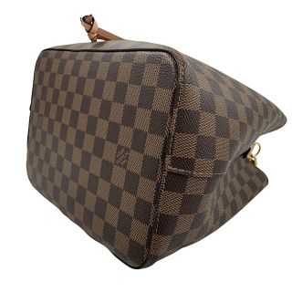 Sac a main Louis Vuitton