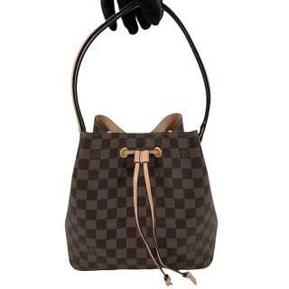 Sac a main Louis Vuitton