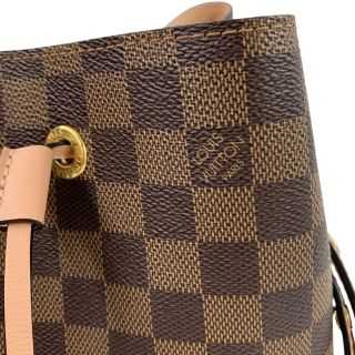 Sac a main Louis Vuitton