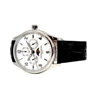 Frederique Constant