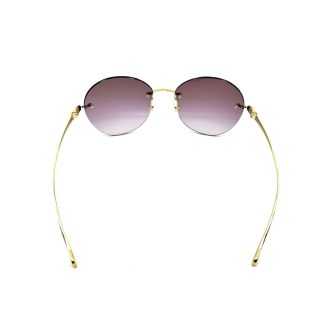 Lunettes de Soleil Cartier Panthère