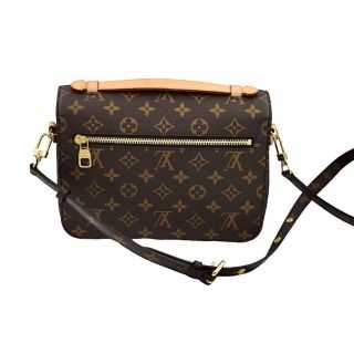 Sac a main Louis Vuitton