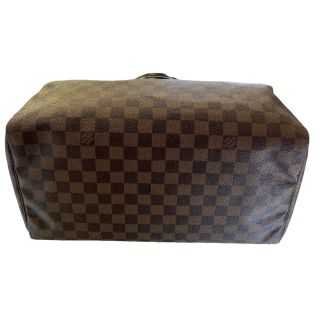 SAC LOUIS VUITTON