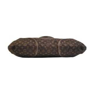 Sac à main / Besace Louis Vuitton