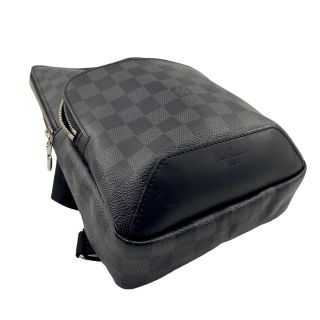 SAC LOUIS VUITTON