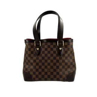 Sac Louis Vuitton