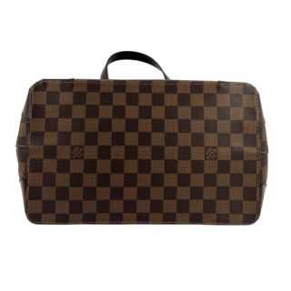 Sac Louis Vuitton