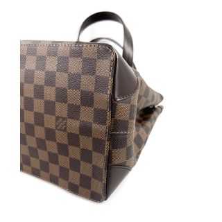 Sac Louis Vuitton