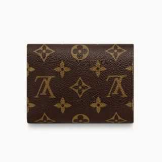 PORTEFEUILLE LOUIS VUITTON