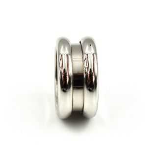 Bague Poiray