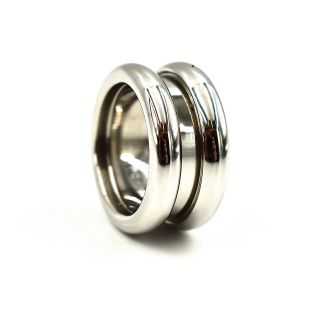 Bague Poiray