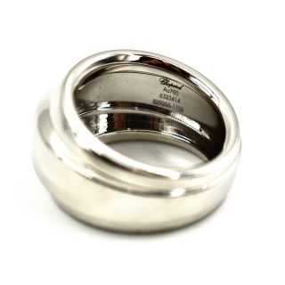 Bague Chopard