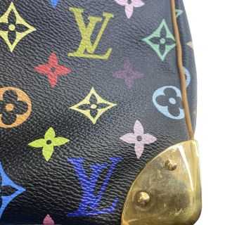 SAC LOUIS VUITTON