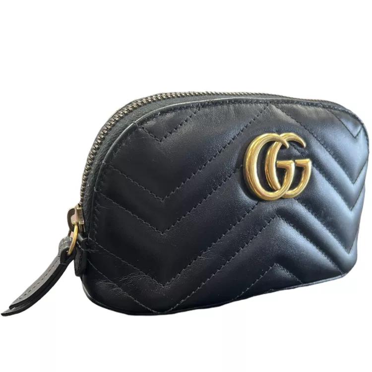 Trousse maquillage outlet gucci