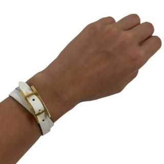 Bracelet Hermes