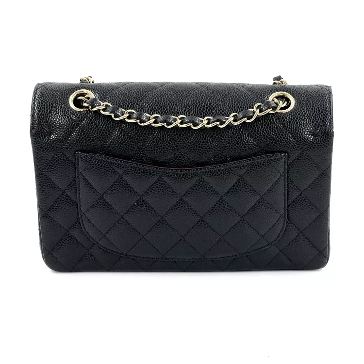 Chanel petit sac classique sale