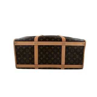 Sac Chien Louis Vuitton