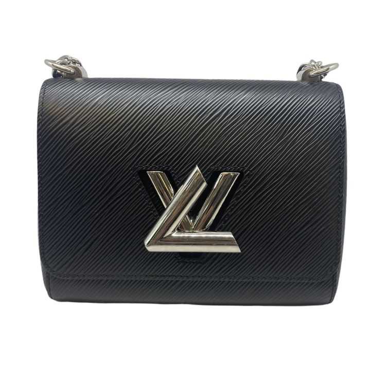 Louis Vuitton (9) - LuxeForYou