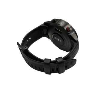 Garmin Marq Athlète