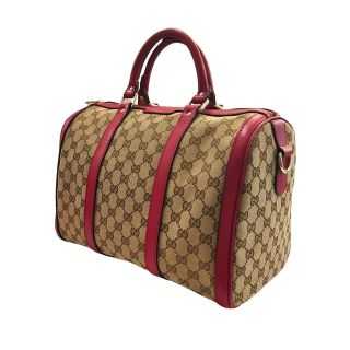 Sac à main Gucci