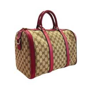 Sac à main Gucci