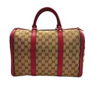 Sac à main Gucci