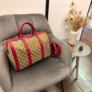 Sac à main Gucci