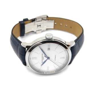 Baume & Mercier Classima