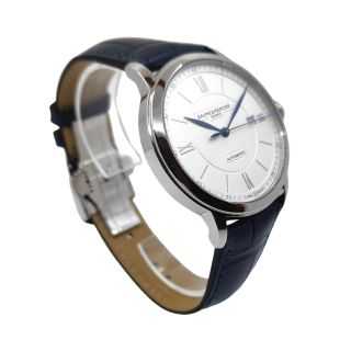 Baume & Mercier Classima