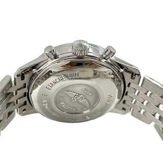 Breitling Grand Premier Chronograph