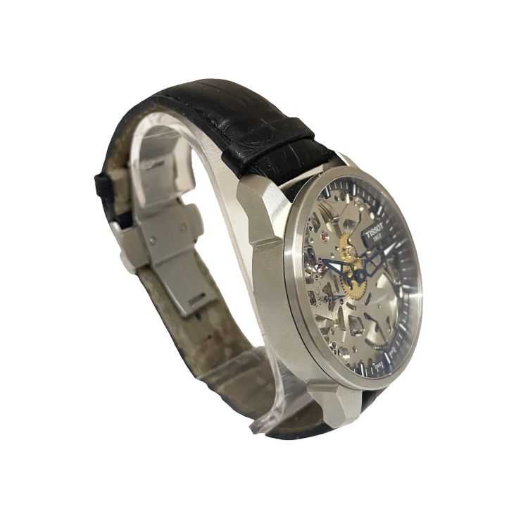 Tissot t070405a hot sale