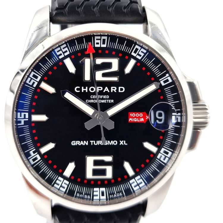 Chopard Mille Miglia GT XL 8997