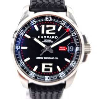 Chopard Mille Miglia GT XL 8997