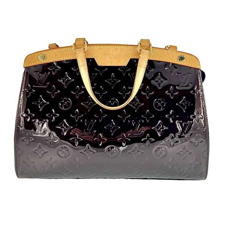 Sac a main Louis Vuitton