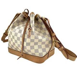 Sac a main Louis Vuitton