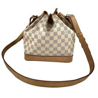 Sac a main Louis Vuitton