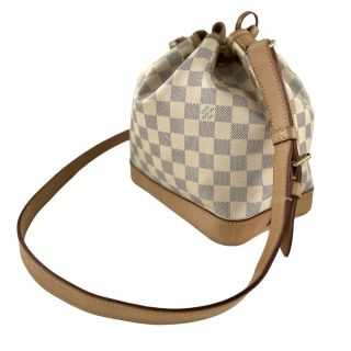 Sac a main Louis Vuitton