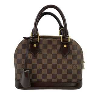 Sac Louis Vuitton