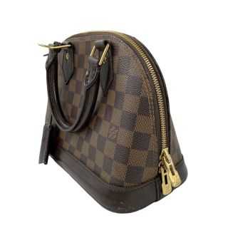 Sac Louis Vuitton