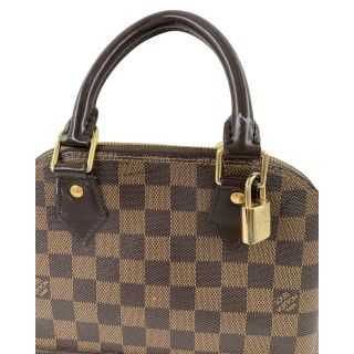 Sac Louis Vuitton