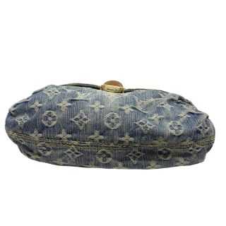 Sac A Main Louis Vuitton