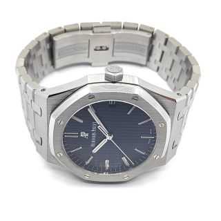 Audemars Piguet Royal Oak 41