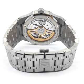 Audemars Piguet Royal Oak 41