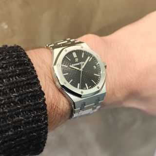 Audemars Piguet Royal Oak 41