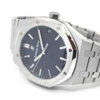 Audemars Piguet Royal Oak 41