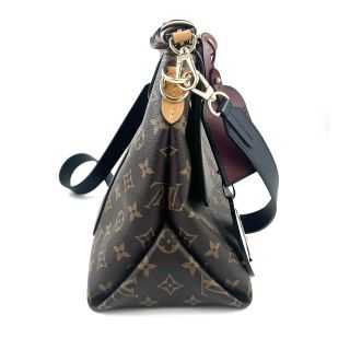 Sac Louis Vuitton