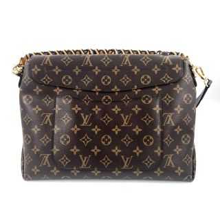 Sac Louis Vuitton