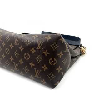 Sac Louis Vuitton